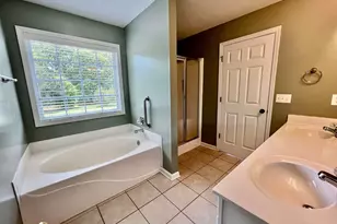 1010 Jacob Dr, Watkinsville, GA 30677 - Photo 15