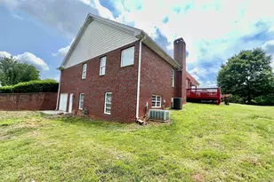 1010 Jacob Dr, Watkinsville, GA 30677 - Photo 5