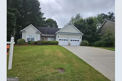 820 Roget Court, Lawrenceville, GA 30045 - Photo 23