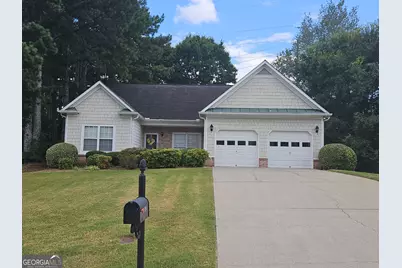 820 Roget Court, Lawrenceville, GA 30045 - Photo 19