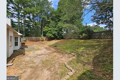 820 Roget Court, Lawrenceville, GA 30045 - Photo 15