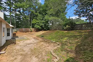 820 Roget Ct, Lawrenceville, GA 30045 - Photo 15