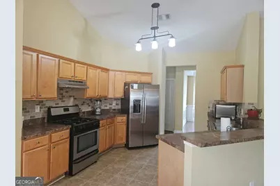 820 Roget Court, Lawrenceville, GA 30045 - Photo 7