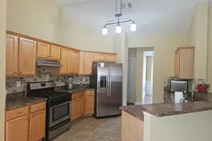 820 Roget Ct, Lawrenceville, GA 30045 - Photo 7