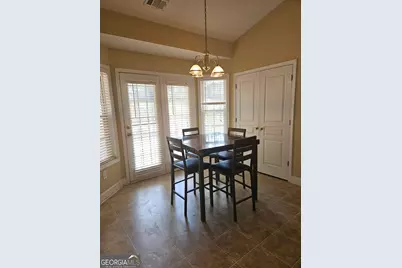 820 Roget Court, Lawrenceville, GA 30045 - Photo 7