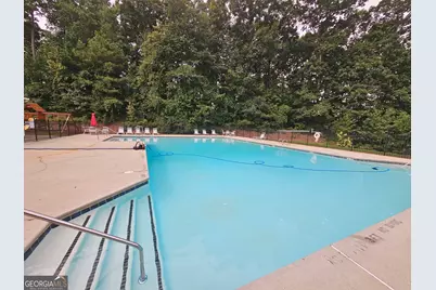 820 Roget Court, Lawrenceville, GA 30045 - Photo 21