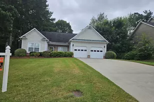 820 Roget Ct, Lawrenceville, GA 30045 - Photo 17