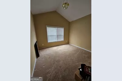 820 Roget Court, Lawrenceville, GA 30045 - Photo 17