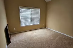 820 Roget Ct, Lawrenceville, GA 30045 - Photo 17