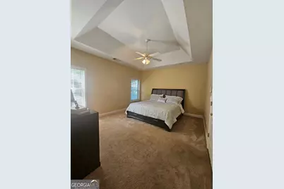 820 Roget Court, Lawrenceville, GA 30045 - Photo 11