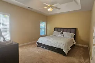 820 Roget Ct, Lawrenceville, GA 30045 - Photo 11