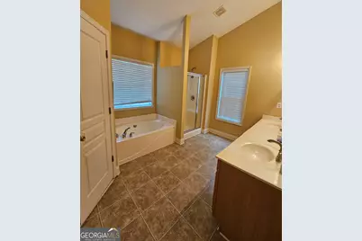 820 Roget Court, Lawrenceville, GA 30045 - Photo 11
