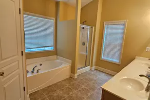 820 Roget Ct, Lawrenceville, GA 30045 - Photo 11