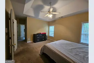 820 Roget Court, Lawrenceville, GA 30045 - Photo 9