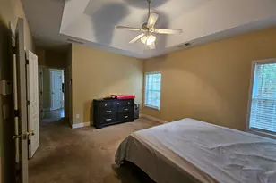 820 Roget Ct, Lawrenceville, GA 30045 - Photo 9