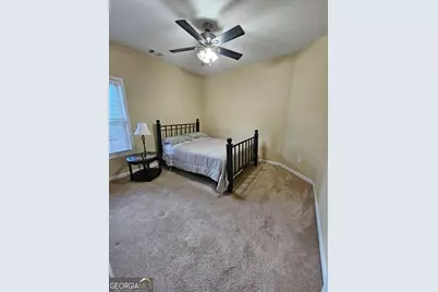 820 Roget Court, Lawrenceville, GA 30045 - Photo 15