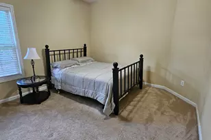 820 Roget Ct, Lawrenceville, GA 30045 - Photo 15