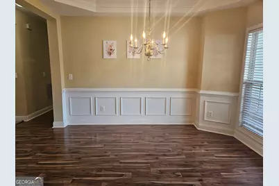 820 Roget Court, Lawrenceville, GA 30045 - Photo 3