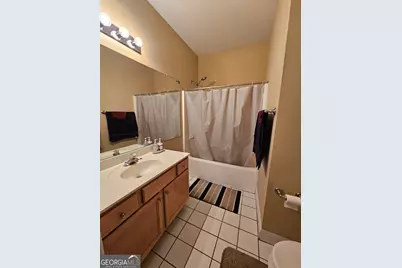 820 Roget Court, Lawrenceville, GA 30045 - Photo 13