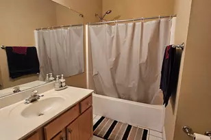820 Roget Ct, Lawrenceville, GA 30045 - Photo 13