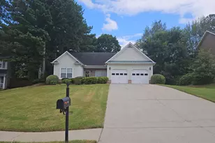 820 Roget Ct, Lawrenceville, GA 30045 - Photo 1