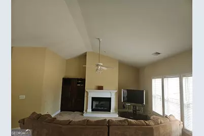 820 Roget Court, Lawrenceville, GA 30045 - Photo 5