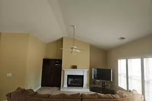 820 Roget Ct, Lawrenceville, GA 30045 - Photo 5