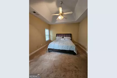 820 Roget Court, Lawrenceville, GA 30045 - Photo 9