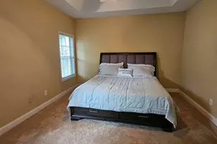 820 Roget Ct, Lawrenceville, GA 30045 - Photo 9