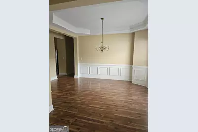 820 Roget Court, Lawrenceville, GA 30045 - Photo 3