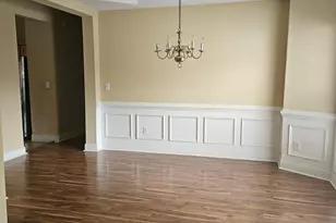 820 Roget Ct, Lawrenceville, GA 30045 - Photo 3