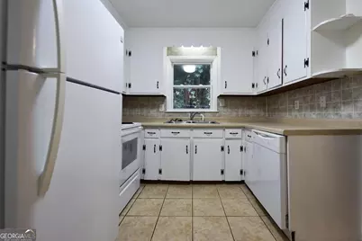 105 E Whitehead Terrace, Athens, GA 30606 - Photo 3