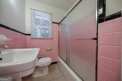 105 E Whitehead Terrace, Athens, GA 30606 - Photo 13