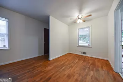105 E Whitehead Terrace, Athens, GA 30606 - Photo 7