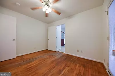 105 E Whitehead Terrace, Athens, GA 30606 - Photo 11