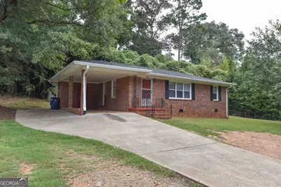 105 E Whitehead Terrace, Athens, GA 30606 - Photo 1