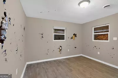 3636 Meadowlark Road, Augusta, GA 30906 - Photo 11