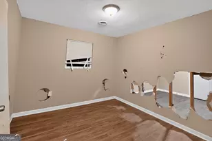 3636 Meadowlark Rd, Augusta, GA 30906 - Photo 7