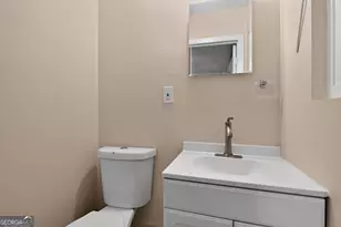 3636 Meadowlark Rd, Augusta, GA 30906 - Photo 13