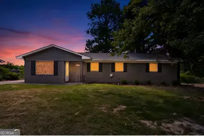 3636 Meadowlark Road, Augusta, GA 30906 - Photo 1