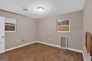 3636 Meadowlark Rd, Augusta, GA 30906 - Photo 9