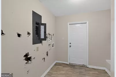 3636 Meadowlark Road, Augusta, GA 30906 - Photo 15