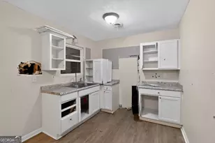 3636 Meadowlark Rd, Augusta, GA 30906 - Photo 5