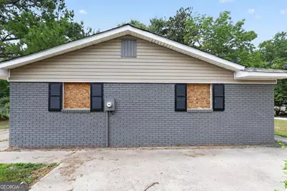 3636 Meadowlark Road, Augusta, GA 30906 - Photo 3