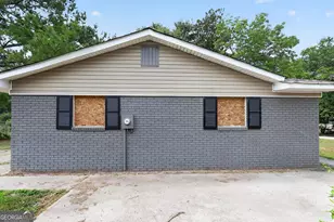3636 Meadowlark Rd, Augusta, GA 30906 - Photo 3