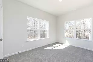210 Rooker Dr, Lagrange, GA 30241 - Photo 11