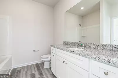 210 Rooker Drive, Lagrange, GA 30241 - Photo 15