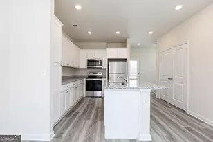210 Rooker Dr, Lagrange, GA 30241 - Photo 5