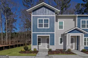 210 Rooker Dr, Lagrange, GA 30241 - Photo 1