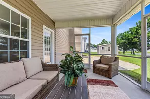 347 Daniel Trent Way, Kingsland, GA 31548 - Photo 31